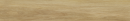Płytka gresowa ścienno-podłogowa, drewnopodobna, w kolorze brązowym Paradyż Ceramika Specialwood Gold Struktura Mat 19,8x119,8