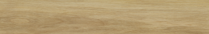  Paradyż Ceramika Specialwood Gold Struktura Mat 19,8x119,8 płytka drewnopodobna 