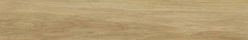 Płytka gresowa ścienno-podłogowa, drewnopodobna, w kolorze brązowym Paradyż Ceramika Specialwood Gold Struktura Mat 19,8x119,8