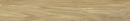 Płytka gresowa ścienno-podłogowa, drewnopodobna, w kolorze brązowym Paradyż Ceramika Specialwood Gold Struktura Mat 19,8x119,8