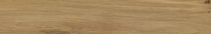 Paradyż Ceramika Specialwood Honey Struktura Mat 19,8x119,8 płytka drewnopodobna 