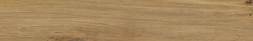 Płytka gresowa ścienno-podłogowa, drewnopodobna, w kolorze brązowym Paradyż Ceramika Specialwood Honey Struktura Mat 19,8x119,8