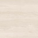 Płytka imitująca kamień, w naturalnym wykończeniu, w kolorze beżowym Flaviker Double Linear Beige Naturale 0014191 120x120