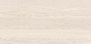Płytka imitująca kamień, w naturalnym wykończeniu, w kolorze beżowym Flaviker Double Linear Beige Naturale 0014194 60x120
