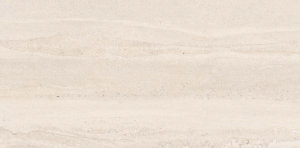 Flaviker Double Linear Beige Lux 0014230 60x120 imitacja kamienia 