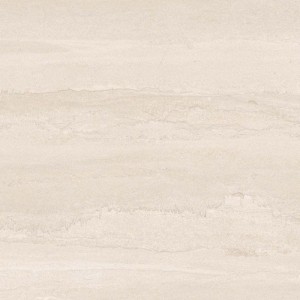 Flaviker Double Linear Beige Naturale 0014825 80x80 imitacja kamienia 