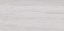 Płytka imitująca kamień, w naturalnym wykończeniu, w kolorze szarym Flaviker Double Linear Grey Naturale 0014605 80x160