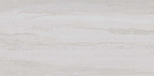 Flaviker Double Linear Grey Naturale 0014605 80x160 imitacja kamienia 