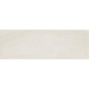 ITT Alchemy Beige 39,8X119,8