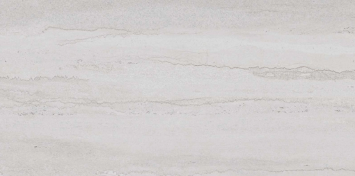 Płytka imitująca kamień, w naturalnym wykończeniu, w kolorze szarym Flaviker Double Linear Grey Naturale 0014193 60x120