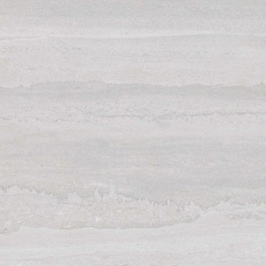 Flaviker Double Linear Grey Naturale 0014824 80x80 imitacja kamienia 
