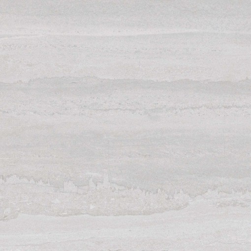 Płytka imitująca kamień, w naturalnym wykończeniu, w kolorze szarym Flaviker Double Linear Grey Naturale 0014824 80x80