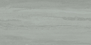 Flaviker Double Linear Mint Naturale 0014315 60x120 imitacja kamienia 