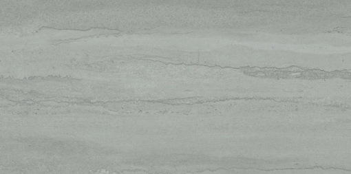 Płytka imitująca kamień, w naturalnym wykończeniu, w kolorze zielonym Flaviker Double Linear Mint Naturale 0014315 60x120