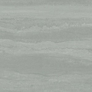 Flaviker Double Linear Mint Naturale 0014826 80x80 imitacja kamienia 