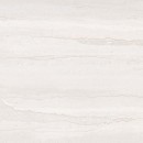 Płytka imitująca kamień, w naturalnym wykończeniu, w kolorze białym Flaviker Double Linear White Naturale 0014225 120x120