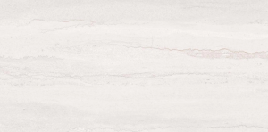 Flaviker Double Linear White Naturale 0014192 60x120 imitacja kamienia 