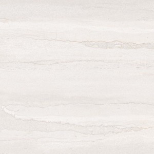 Flaviker Double Linear White Naturale 0014823 80x80 imitacja kamienia 