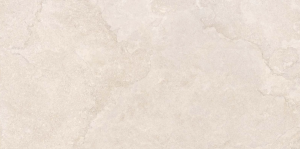 Flaviker Double Plain Beige Naturale 0014833 80x160 imitacja kamienia 