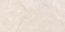 Płytka imitująca kamień, w naturalnym wykończeniu, w kolorze beżowym Flaviker Double Plain Beige Naturale 0014155 60x120
