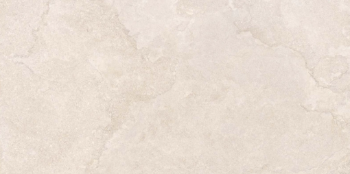 Płytka imitująca kamień, w naturalnym wykończeniu, w kolorze beżowym Flaviker Double Plain Beige Naturale 0014155 60x120