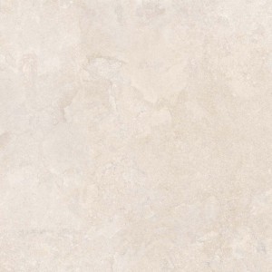Flaviker Double Plain Beige Naturale 0014837 80x80 imitacja kamienia 