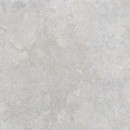 Płytka imitująca kamień, w naturalnym wykończeniu, w kolorze szarym Flaviker Double Plain Grey Naturale 0014149 120x120