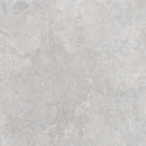 Flaviker Double Plain Grey Naturale 0014149 120x120 imitacja kamienia 