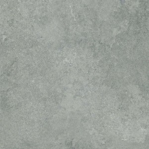 Flaviker Double Plain Mint Naturale 0014151 120x120 imitacja kamienia 