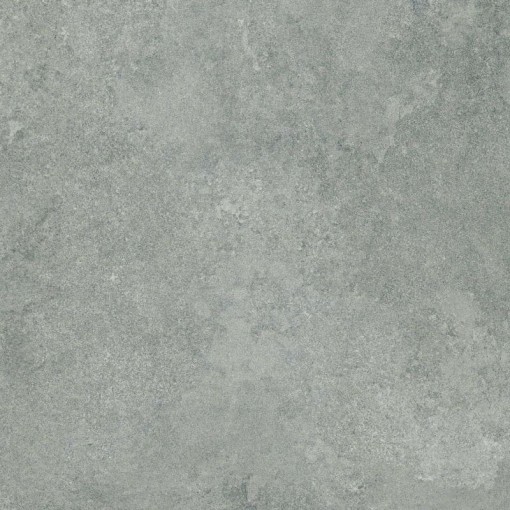 Płytka imitująca kamień, w naturalnym wykończeniu, w kolorze zielonym Flaviker Double Plain Mint Naturale 0014151 120x120