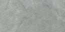 Płytka imitująca kamień, w naturalnym wykończeniu, w kolorze zielonym Flaviker Double Plain Mint Naturale 0014156 60x120