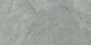 Flaviker Double Plain Mint Naturale 0014156 60x120 imitacja kamienia 