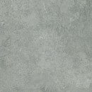 Płytka imitująca kamień, w naturalnym wykończeniu, w kolorze zielonym Flaviker Double Plain Mint Naturale 0014838 80x80