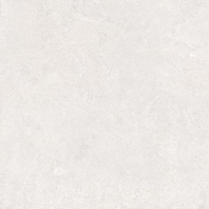 Flaviker Double Plain White Naturale 0014148 120x120 imitacja kamienia 