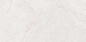 Flaviker Double Plain White Naturale 0014153 60x120 imitacja kamienia 