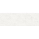 Saloni Sunset Blanco 40x120