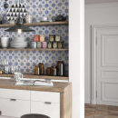 Peronda FS Mirambel-A 33x33