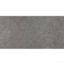 Argenta Kalksten Smoke Mat 60x120 płytki betonowe gresowe