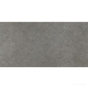 Argenta Kalksten Smoke Mat 60x120 płytki betonowe gresowe