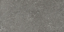 Argenta Kalksten Smoke Mat 60x120 płytki betonowe gresowe