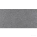Argenta Kalksten Winter Mat 60x120 płytki betonowe gresowe