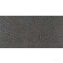 Argenta Kalksten Night Mat 60x120 płytki betonowe gresowe