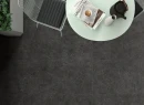 Argenta Kalksten Night Mat 60x120 płytki betonowe gresowe