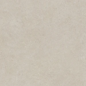 Argenta Kalksten Earth Mat 90x90 płytki betonowe gresowe