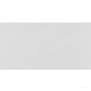 Argenta Kalksten Snow Mat 60x120 płytki betonowe gresowe