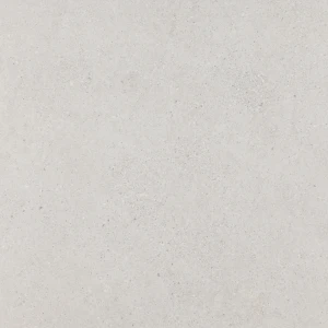 Argenta Kalksten Artic Mat 60x60 płytki betonowe gresowe