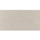 Argenta Kalksten Earth Mat 60x120 płytki betonowe gresowe