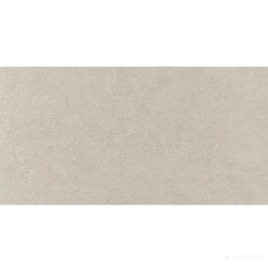 Argenta Kalksten Earth Mat 60x120 płytki betonowe gresowe