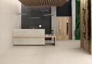 Argenta Kalksten Earth Mat 60x120 płytki betonowe gresowe