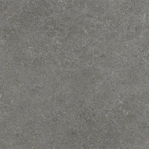 Argenta Kalksten Smoke Mat 60x60 płytki betonowe gresowe